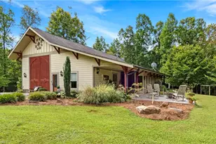 1201 Phillips Mill Rd, Pinnacle, NC 27043 - Photo 1