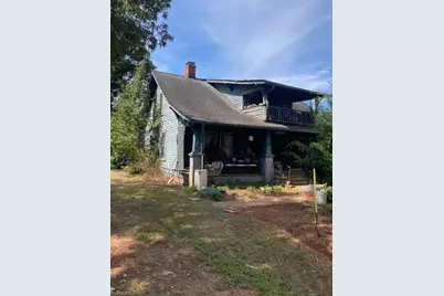 5121 Boone Trail, Millers Creek, NC 28651 - Photo 1