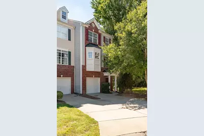 3825 Tarrant Trace Circle, High Point, NC 27265 - Photo 1