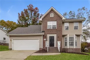 3492 Hancock Dr, Greensboro, NC 27410 - Photo 1