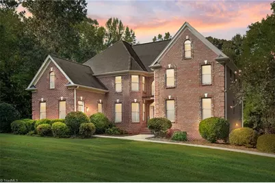 7485 Bullard Road, Clemmons, NC 27012 - Photo 1