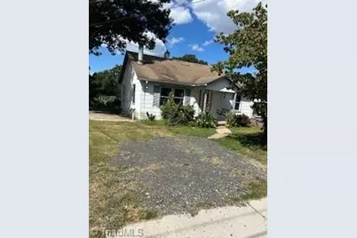 2003 Lees Chapel Road, Greensboro, NC 27405 - Photo 1