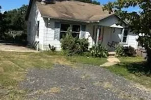 2003 Lees Chapel Rd, Greensboro, NC 27405 - Photo 1