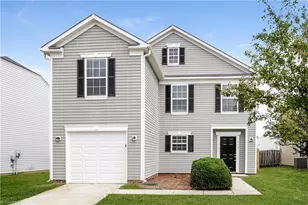 753 Runningbrook Ln, Rural Hall, NC 27045 - Photo 1