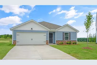 401 White Spruce Court, Thomasville, NC 27360 - Photo 1