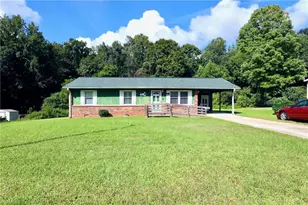 500 Lancaster Rd, Mebane, NC 27302 - Photo 1