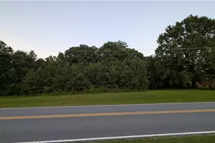 Lot 0 Nc Hwy 22 42, Ramseur, NC 27316 - Photo 1