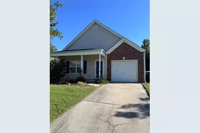 917 Redland Drive, McLeansville, NC 27301 - Photo 1