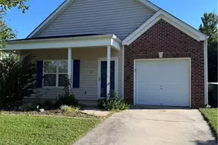 917 Redland Dr, McLeansville, NC 27301 - Photo 1