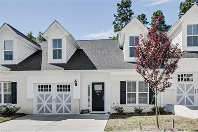 3910 Sudley Point, Jamestown, NC 27282 - Photo 1