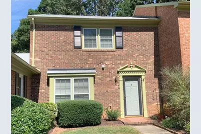 4824 Tower Road #B, Greensboro, NC 27410 - Photo 1