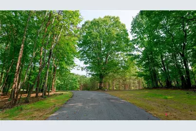 730-6 Mountain View Road, King, NC 27021 - Photo 1