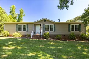 4597 Moffitt Mill Rd, Ramseur, NC 27316 - Photo 1