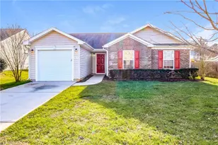 3837 Raintree Dr, Greensboro, NC 27407 - Photo 1