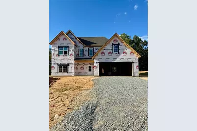 190 Enclave Drive, Clemmons, NC 27012 - Photo 1