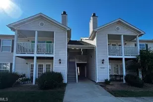 5701 Battery Ct, Greensboro, NC 27409 - Photo 1