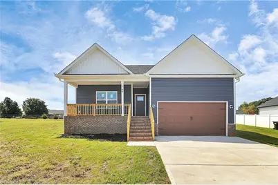 149 Tranquility Lane, Harmony, NC 28634 - Photo 1