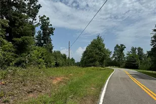 Tba Fishing Creek Rad Fishing Creek Rd, Wilkesboro, NC 28697 - Photo 1