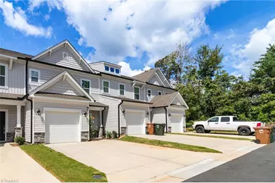 209 Solacium Lane, Greensboro, NC 27455 - Photo 1