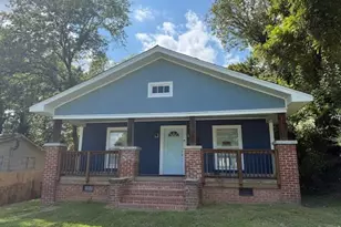 1308 Pearson St, Greensboro, NC 27406 - Photo 1