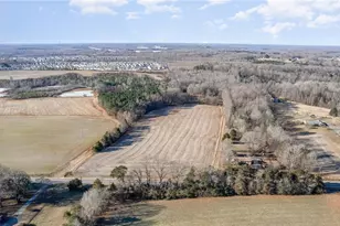 7039 McLeansville Rd, Browns Summit, NC 27214 - Photo 1