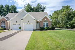 6602 Clemmons Ct, Clemmons, NC 27012 - Photo 1