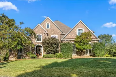 7399 Henson Forest Drive, Summerfield, NC 27358 - Photo 1