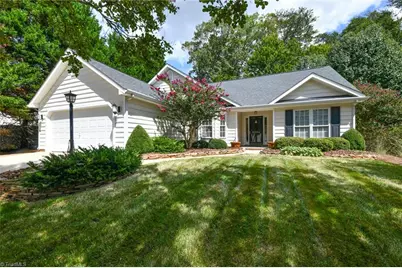 5304 Brookstead Drive, Summerfield, NC 27358 - Photo 1