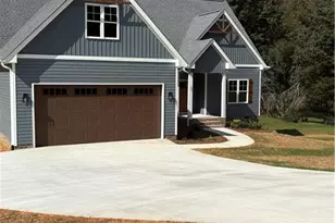 157 Twin Cedars Golf Rd, Mocksville, NC 27028 - Photo 1