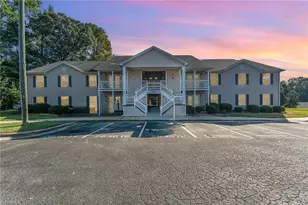 2630-2D Guyer St, High Point, NC 27265 - Photo 1