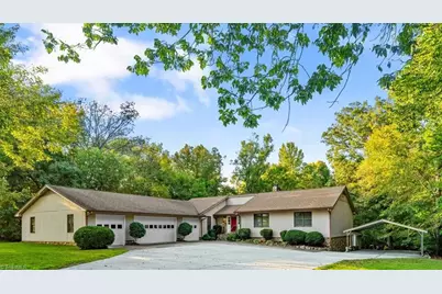 5829 Thacker Dairy Road, Whitsett, NC 27377 - Photo 1