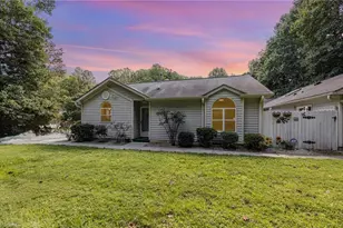 5961 Old Plank Rd, Winston-Salem, NC 27106 - Photo 1