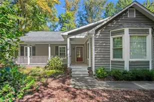 1704 Dunleith Way, Greensboro, NC 27455 - Photo 1