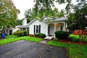 1905 Alyssum Pl, Winston-Salem, NC 27127 - Photo 1