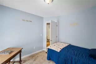 3231 Cheswick Dr, Greensboro, NC 27410 - Photo 1