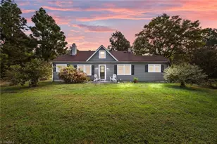 156 Payne Rd, Thomasville, NC 27360 - Photo 1