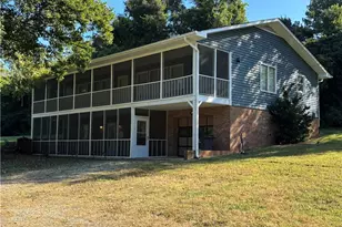 1729 Gyro Dr, Winston-Salem, NC 27127 - Photo 1