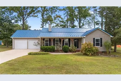 105 Kenwood Lane, Lexington, NC 27295 - Photo 1