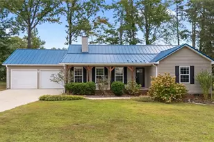 105 Kenwood Ln, Lexington, NC 27295 - Photo 1