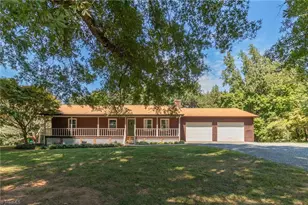 101 Foxworth Dr, Locust, NC 28097 - Photo 1