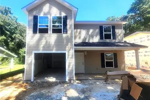 1725 Lamb Ave, High Point, NC 27260 - Photo 1