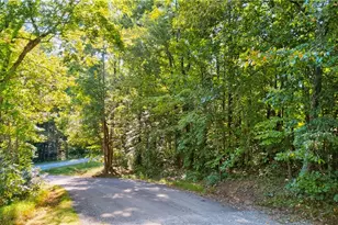 0 Bethel South Fork Rd, Graham, NC 27253 - Photo 1