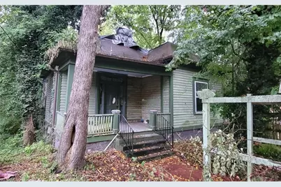 935 Carr Street, Greensboro, NC 27403 - Photo 1