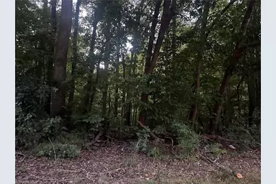 00 Ridge Road, Seagrove, NC 27341 - Photo 1