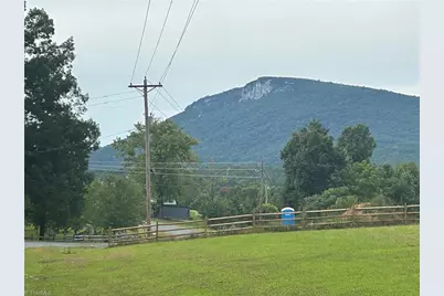 1288 Big Oak Road, Germanton, NC 27019 - Photo 1