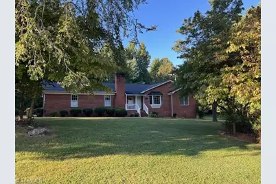 3513 Wood Village Drive, Trinity, NC 27370 - Photo 1