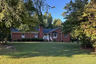 3513 Wood Village Dr, Trinity, NC 27370 - Photo 1