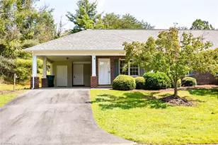 1769 Inglebrook Trail, Mount Airy, NC 27030 - Photo 1