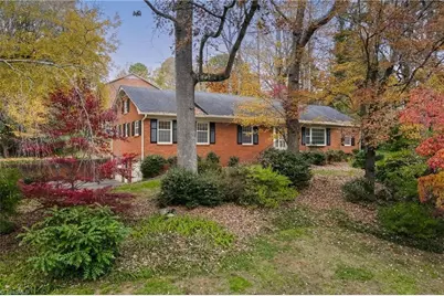 3351 Kirklees Road, Winston-Salem, NC 27104 - Photo 1