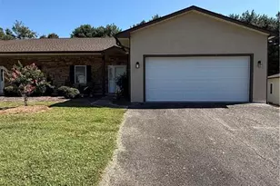 1107 Eaton Pl Ct, Yadkinville, NC 27055 - Photo 1